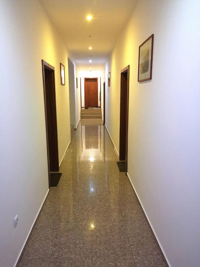 Family Helios Guest house Sunny Beach