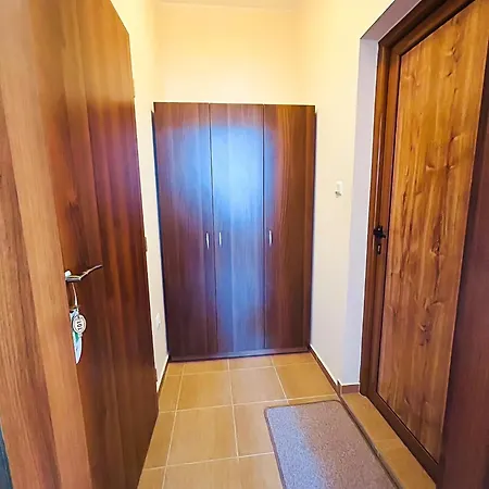 Family Hotel Helios Слънчев бряг Екстериор снимка